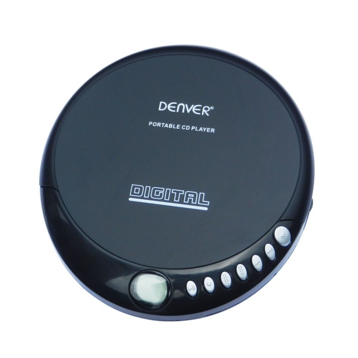 Denver DM-24