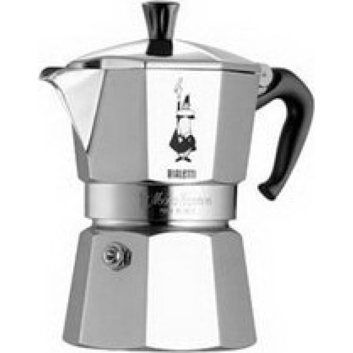 Bialetti Moka Express 1TZ