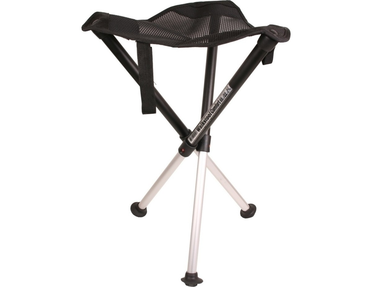 Walkstool Comfort 55 XL