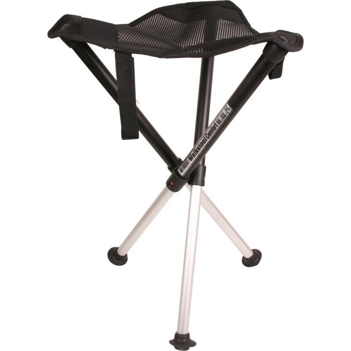 Walkstool Comfort 55 XL