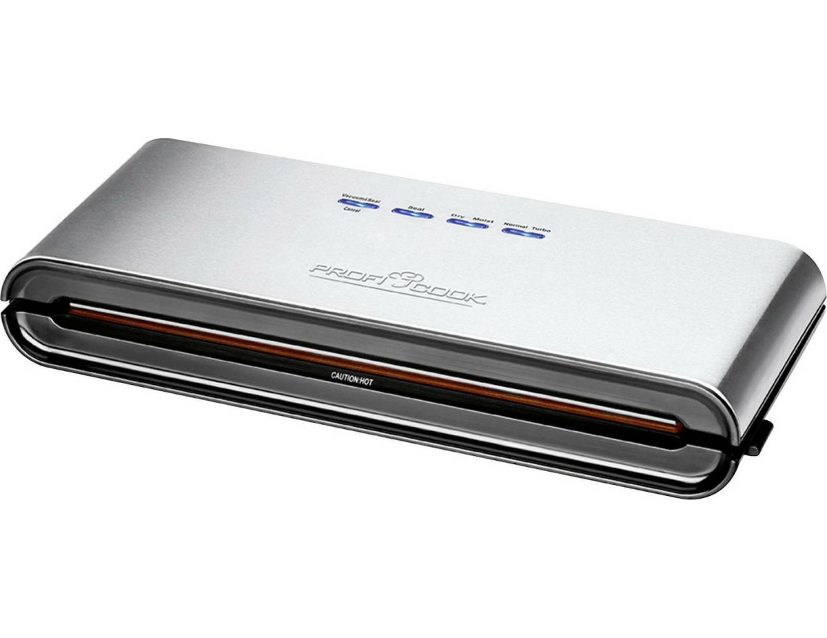 Proficook PC-VK 1080 PC