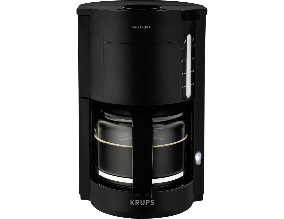 Krups F 309 08 ProAroma Krups F 309 08 ProAroma