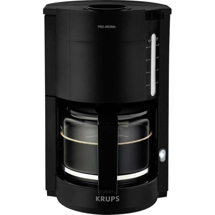 Krups F 309 08 ProAroma
