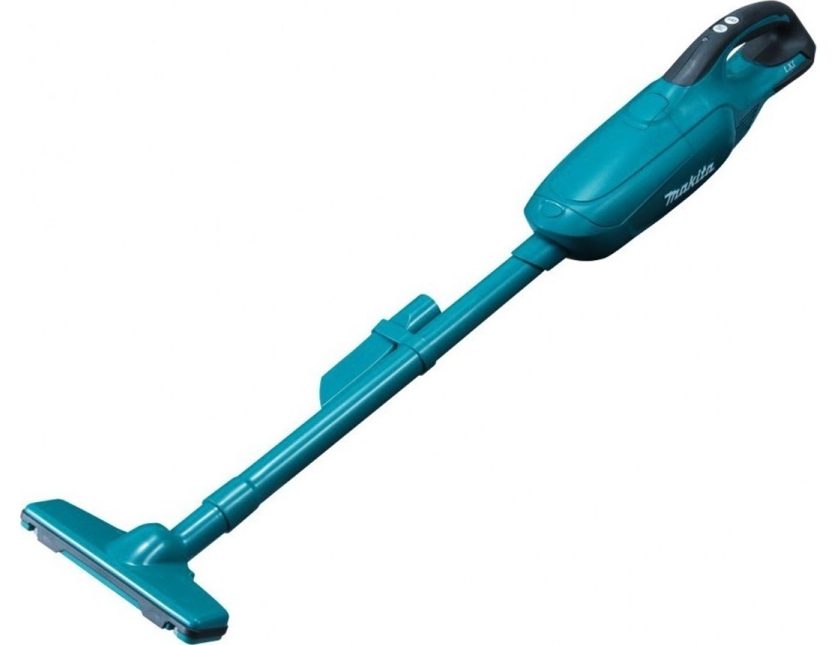 Makita DCL182Z Cordless Vacuum Cleaner Makita DCL182Z Cordless Vacuum Cleaner