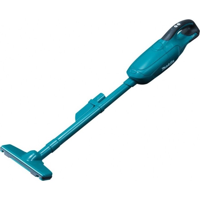 Makita DCL182Z Cordless Vacuum Cleaner Makita DCL182Z Cordless Vacuum Cleaner