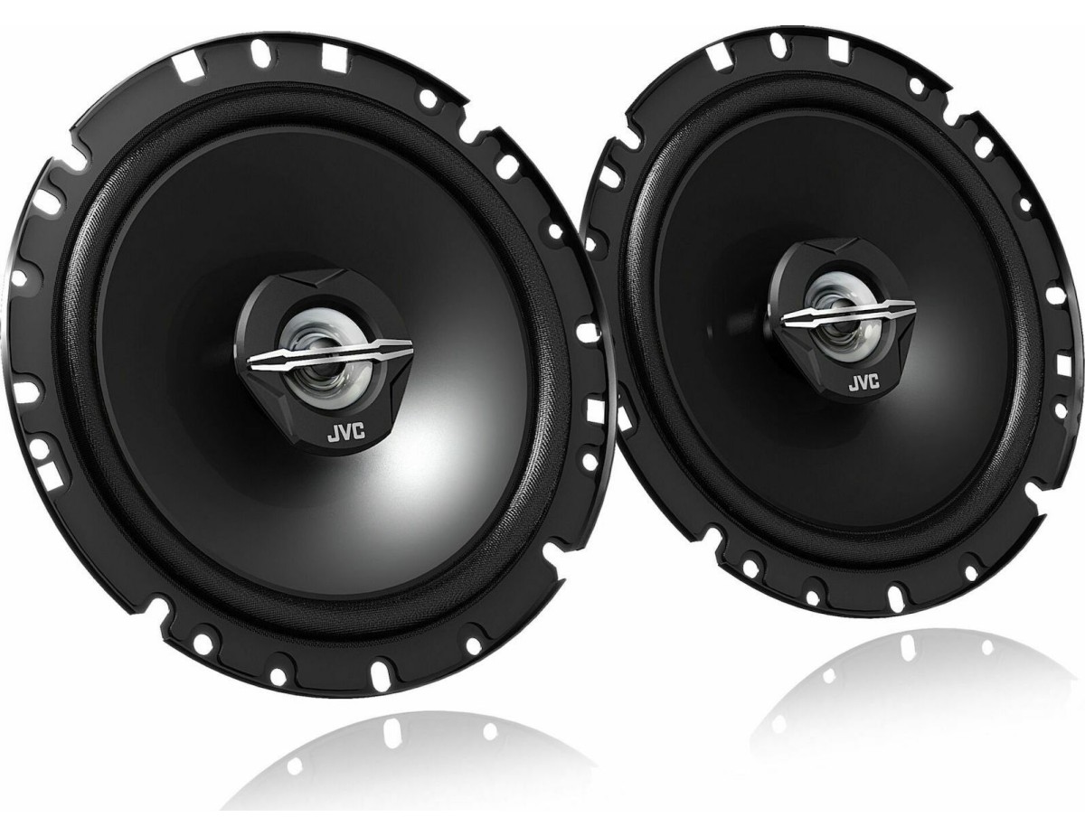 JVC CS-J1720X