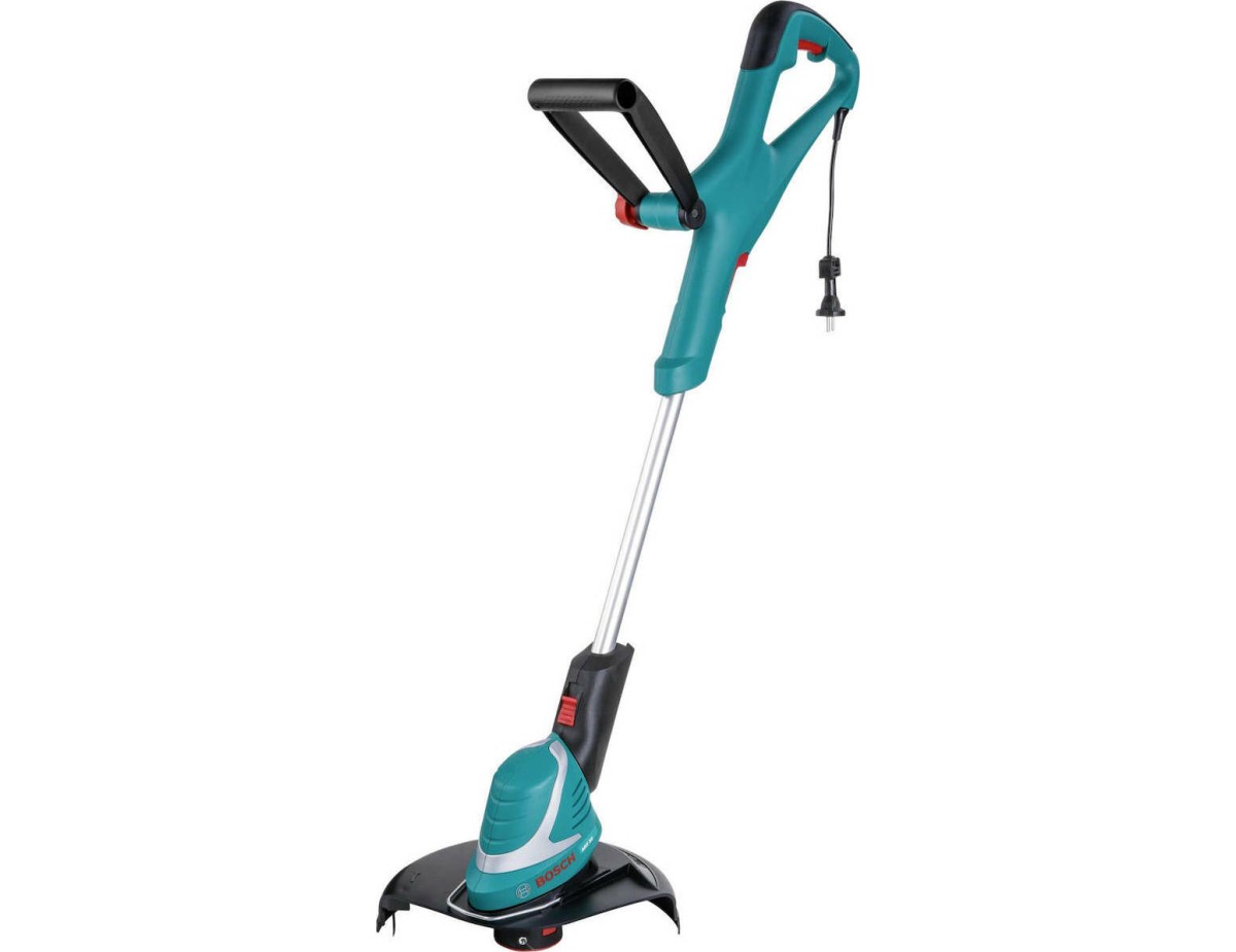 Bosch ART 30 Electric Linetrimmer