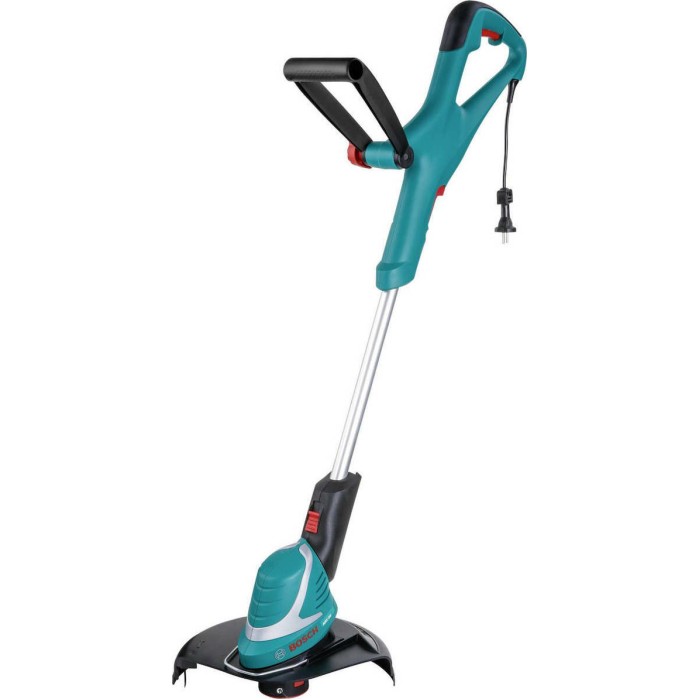Bosch ART 30 Electric Linetrimmer
