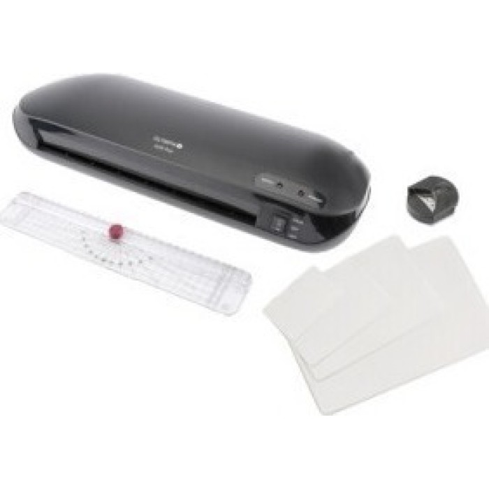 Olympia DIN A4 4in1 A230 Plus Laminating Set