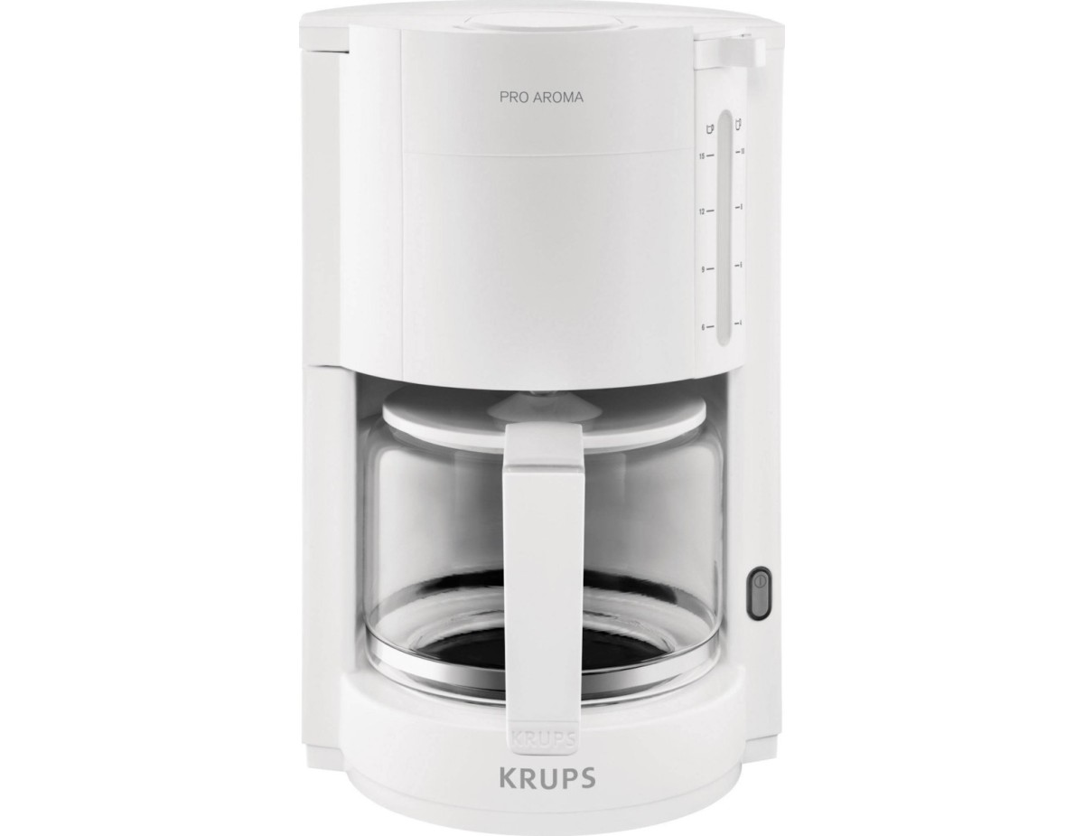 Krups F 309 01 ProAroma Krups F 309 01 ProAroma