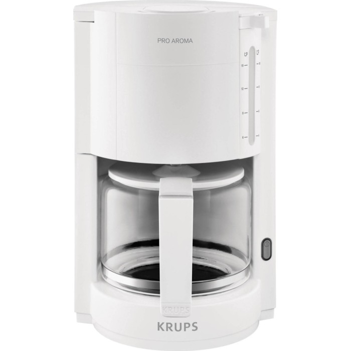 Krups F 309 01 ProAroma