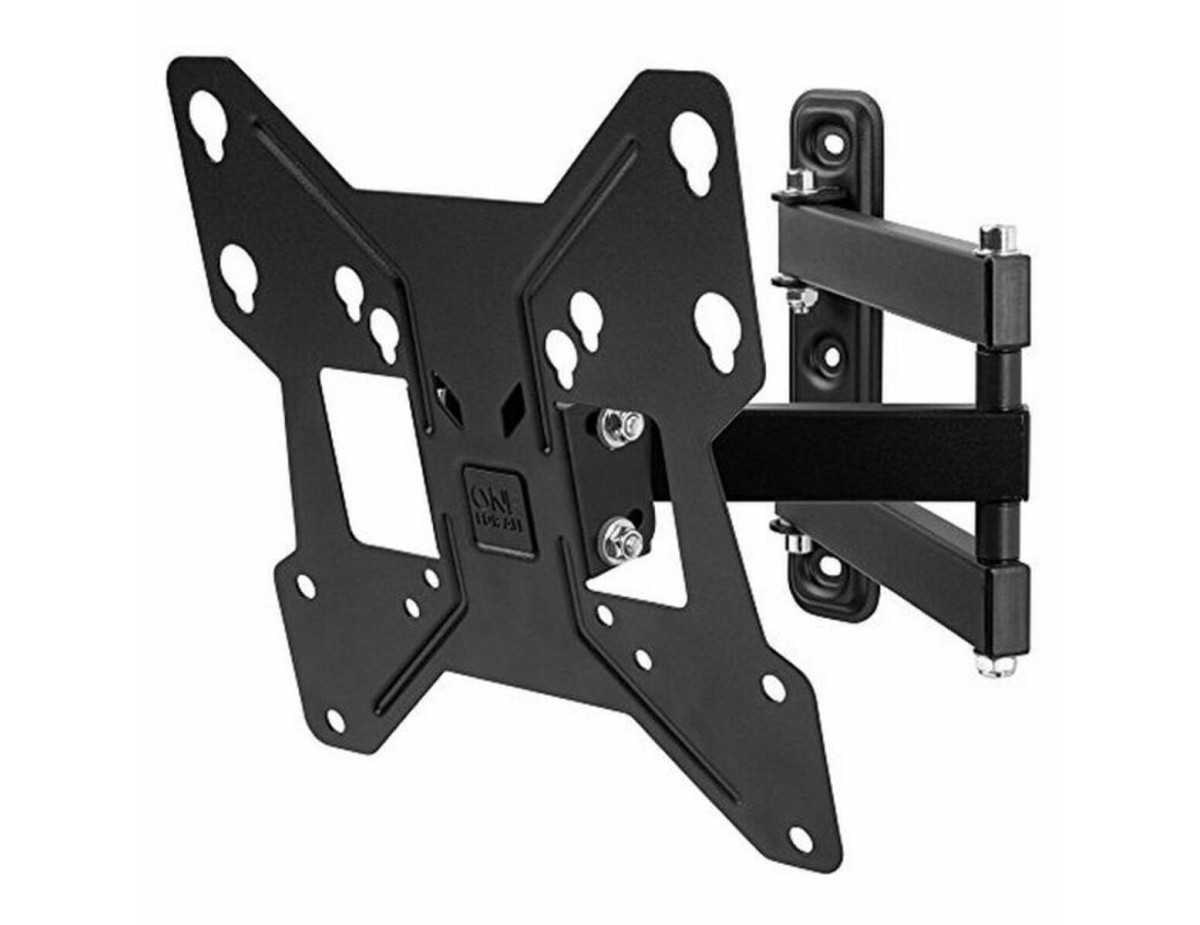 One for All TV Wall mount 40 Smart Turn 180 One for All TV Wall mount 40 Smart Turn 180