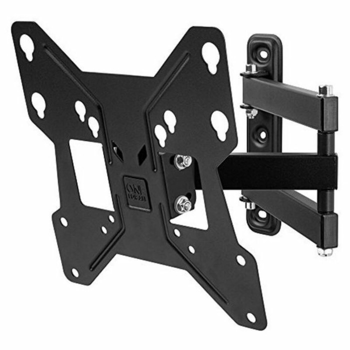 One for All TV Wall mount 40 Smart Turn 180