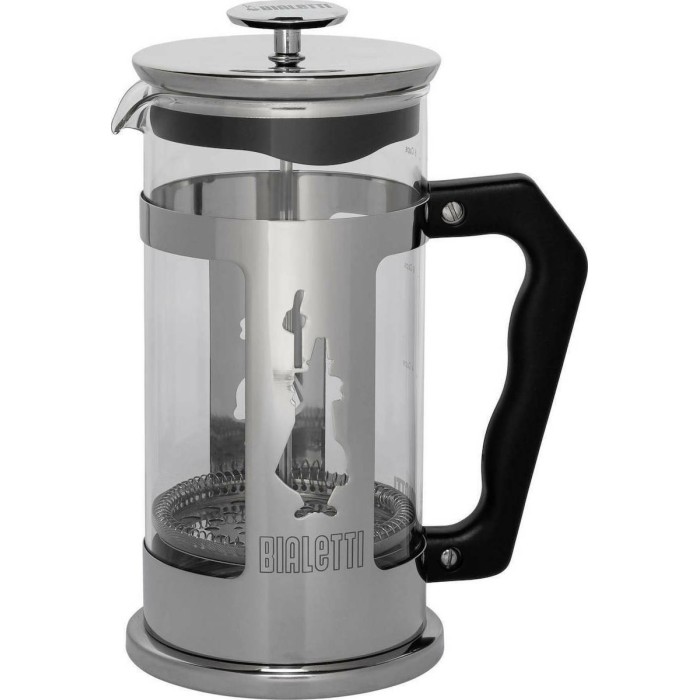 Bialetti Preziosa 1l French Press
