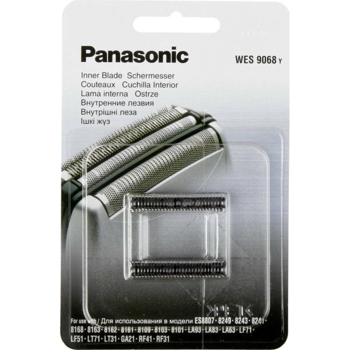 Panasonic WES 9068 Y1361 Panasonic WES 9068 Y1361