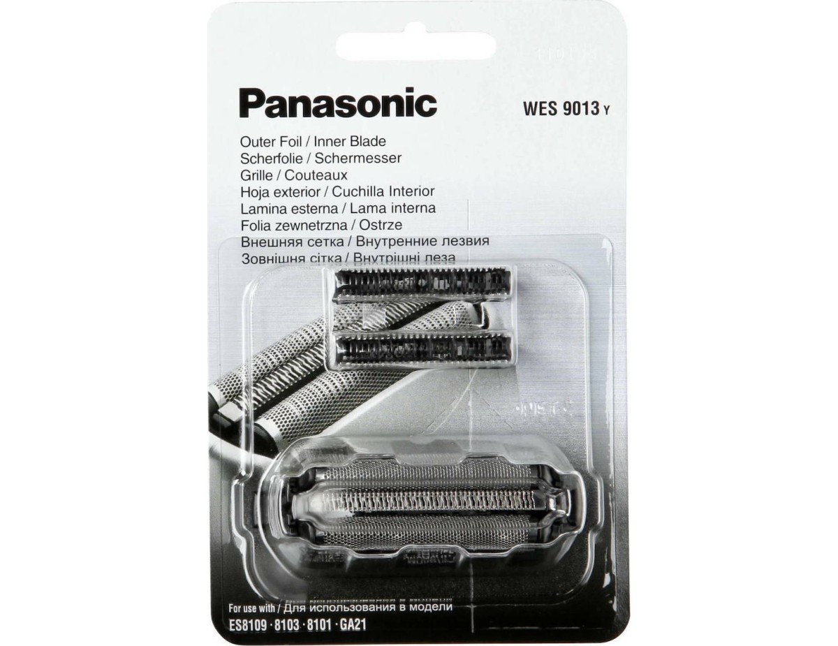 Panasonic WES 9013 Y1361 Panasonic WES 9013 Y1361