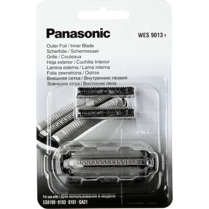 Panasonic WES 9013 Y1361 Panasonic WES 9013 Y1361