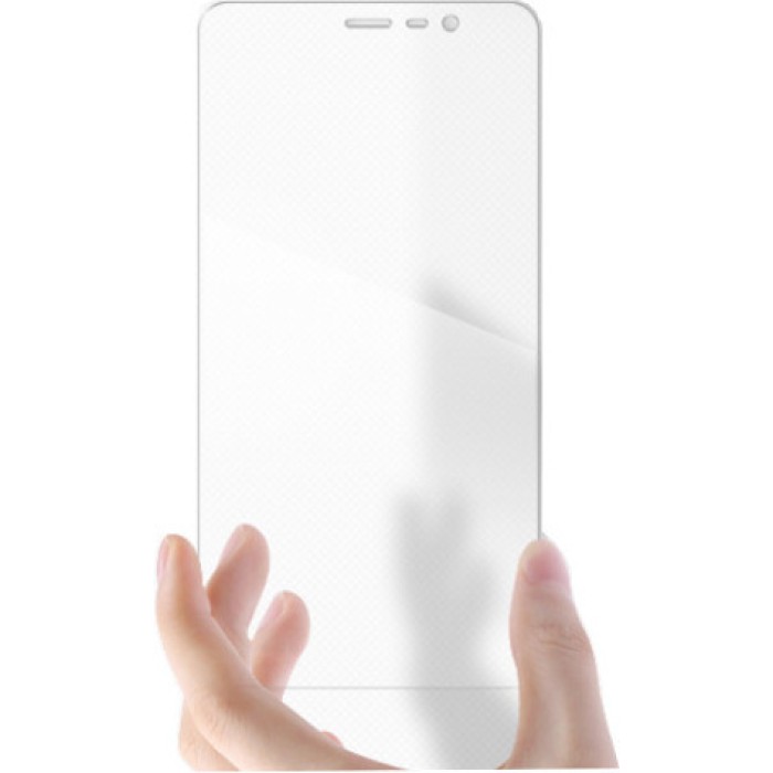 Tempered Glass