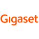Gigaset