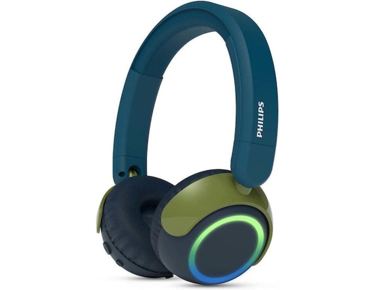 Philips TAK2000CT/00