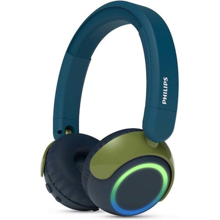 Philips TAK2000CT/00 Philips TAK2000CT/00