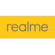 Realme