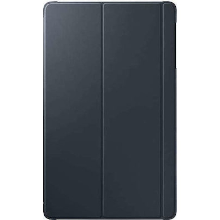 Smartcase Book Cover Μαύρη