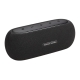 Harman Kardon Luna Αδιάβροχο Ηχείο Bluetooth 40W με Διάρκεια Μπαταρίας έως 12 ώρες Μαύρο