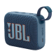 JBL Go 4 - Black