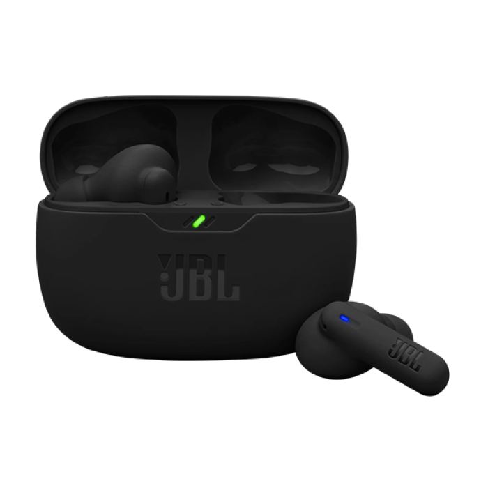 JBL Wave Beam 2 - Black