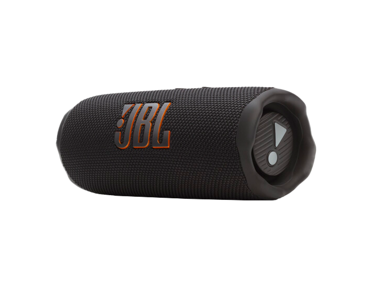 JBL Flip 7 - Black