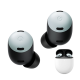 Google Pixel Buds Pro - Fog
