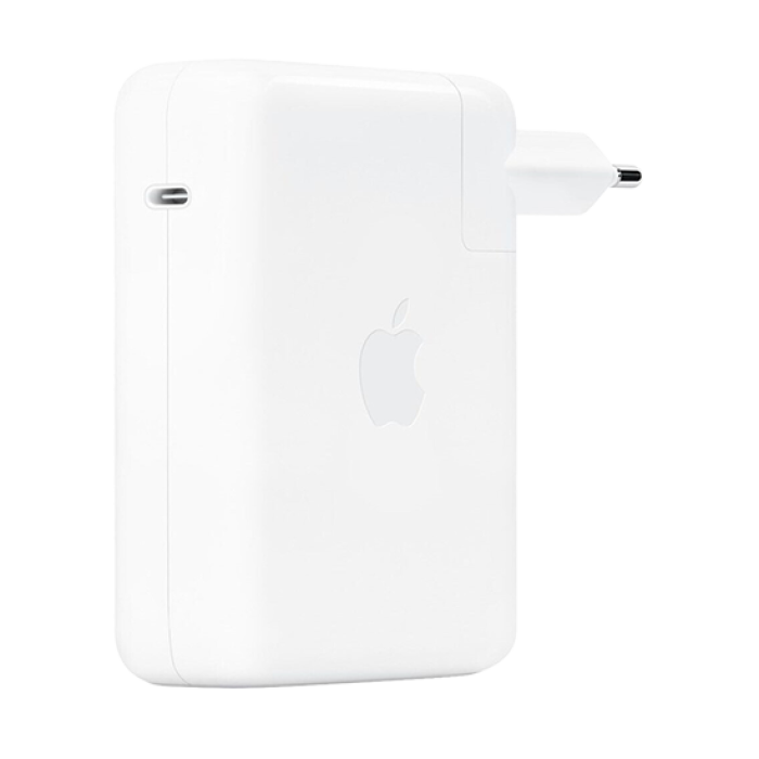 Apple 140W USB-C Power Adapter - White