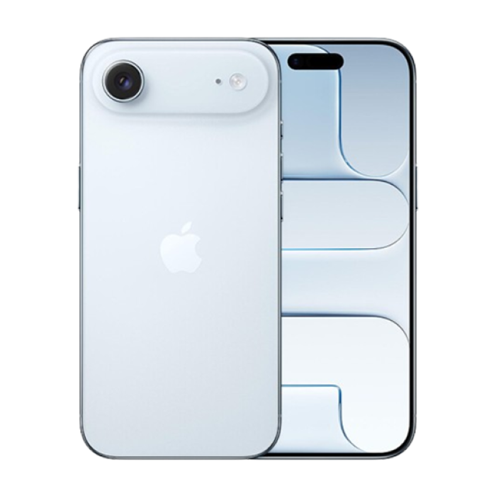 Apple iPhone Air 256GB - Sky Blue Apple iPhone Air 256GB - Sky Blue