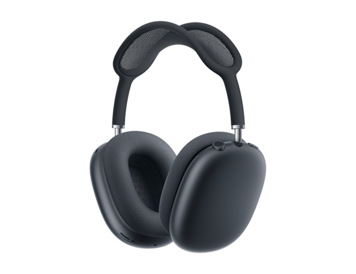Apple Airpods Max 2 - Midnight