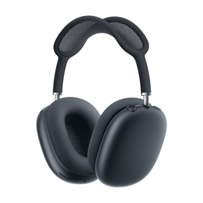 Apple Airpods Max 2 - Midnight Apple Airpods Max 2 - Midnight
