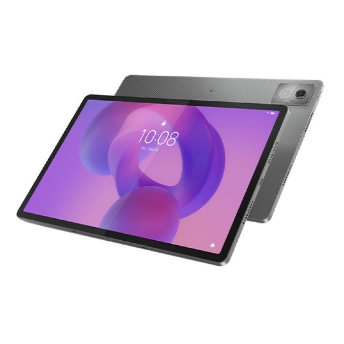 Tablet Lenovo Idea Tab Pro WiFi 12.7 3K MTD8300 8GB RAM 256GB with Pen - Grey