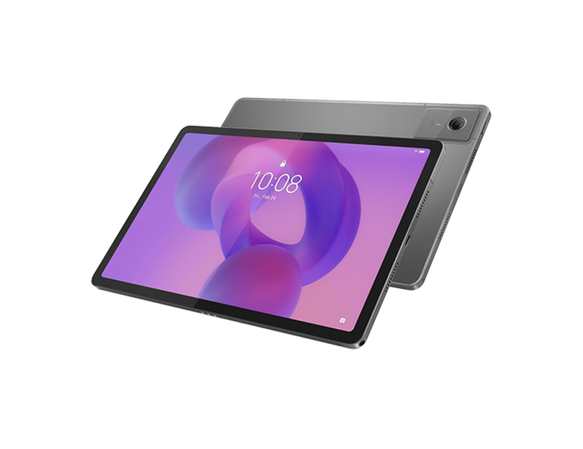 Tablet Lenovo Tab K11 Gen. 2 11.0 4GB RAM 128GB WiFi - Luna Grey