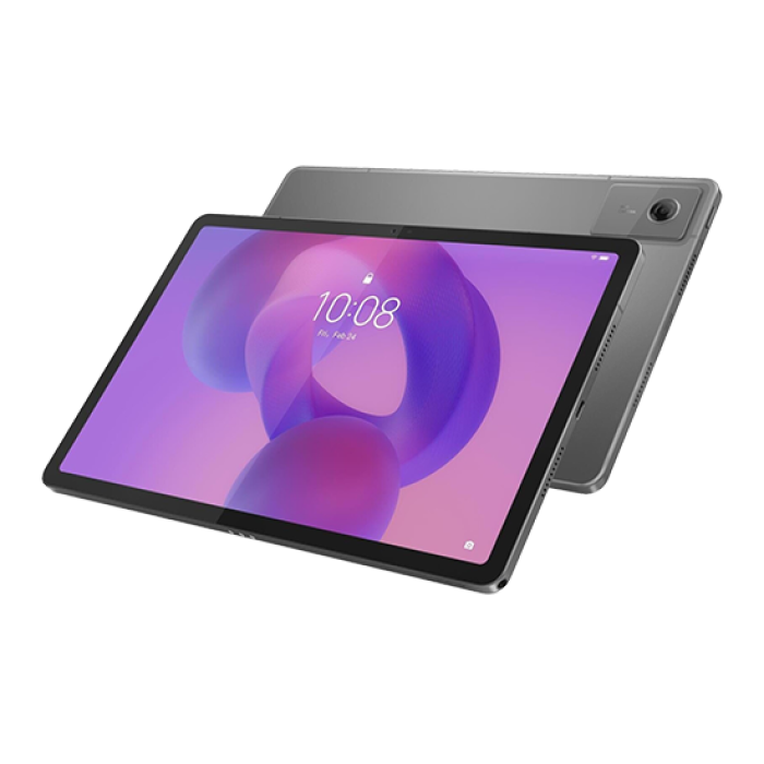 Tablet Lenovo Tab K11 Gen. 2 11.0 4GB RAM 128GB WiFi - Luna Grey Tablet Lenovo Tab K11 Gen. 2 11.0 4GB RAM 128GB WiFi - Luna Grey