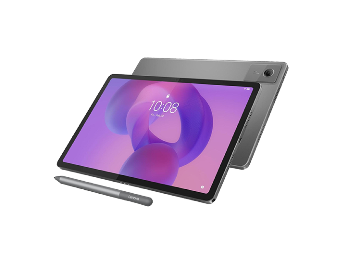 Tablet Lenovo Idea Tab WiFi 11.0 8GB RAM 128GB with Pen - Grey