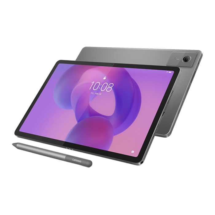 Tablet Lenovo Idea Tab WiFi 11.0 8GB RAM 128GB with Pen - Grey Tablet Lenovo Idea Tab WiFi 11.0 8GB RAM 128GB with Pen - Grey