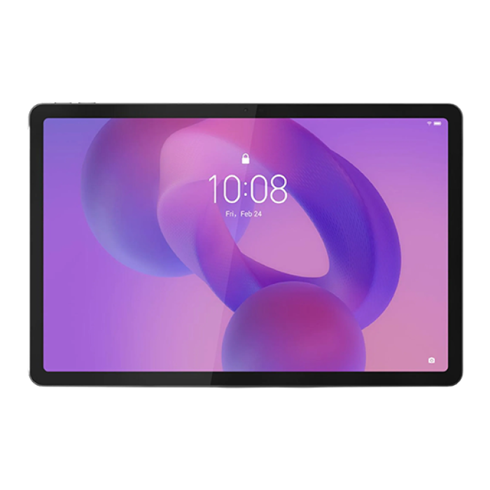 Tablet Lenovo Idea Tab WiFi 11.0 8GB RAM 256GB with Pen - Grey Tablet Lenovo Idea Tab WiFi 11.0 8GB RAM 256GB with Pen - Grey