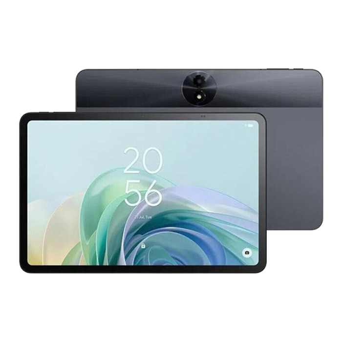 Tablet TCL Tab 11 2.Gen 6GB 256GB WiFi - Gray