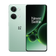 OnePlus Nord 3 5G Dual SIM (8GB/128GB) Misty Green