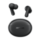 OnePlus Nord Buds 3 Pro Bluetooth Handsfree Ακουστικά με Αντοχή στον Ιδρώτα και Θήκη Φόρτισης Starry Black