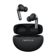 OnePlus Buds Pro 3 Bluetooth Handsfree Ακουστικά με Αντοχή στον Ιδρώτα και Θήκη Φόρτισης Midnight Opus OnePlus Buds Pro 3 Bluetooth Handsfree Ακουστικά με Αντοχή στον Ιδρώτα και Θήκη Φόρτισης Midnight Opus