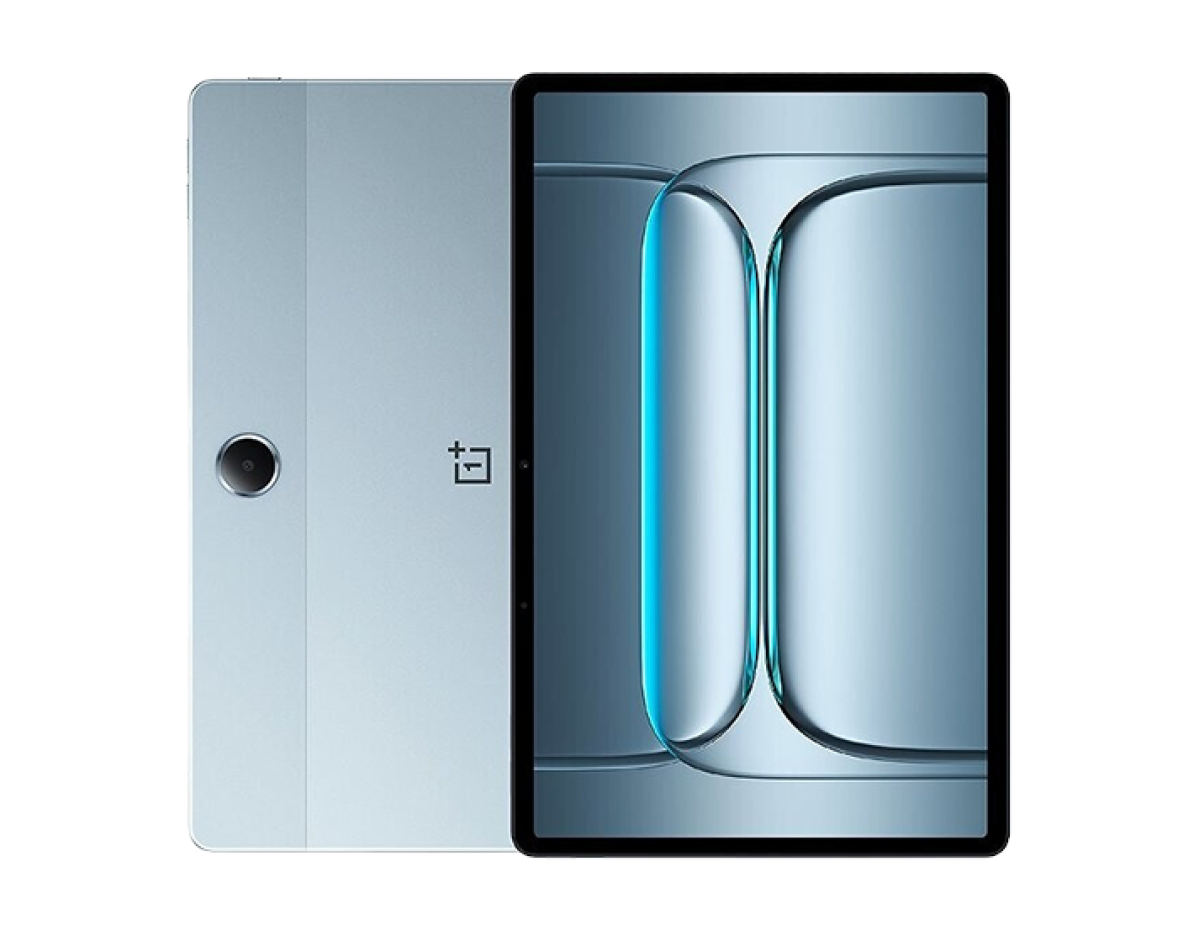 Tablet OnePlus Pad Lite 11 6GB RAM 128GB WiFi - Aero Blue
