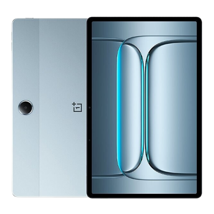 Tablet OnePlus Pad Lite 11 6GB RAM 128GB WiFi - Aero Blue Tablet OnePlus Pad Lite 11 6GB RAM 128GB WiFi - Aero Blue