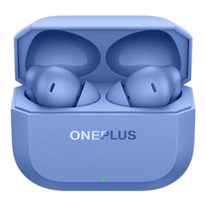 OnePlus Nord Buds 3R - Blue