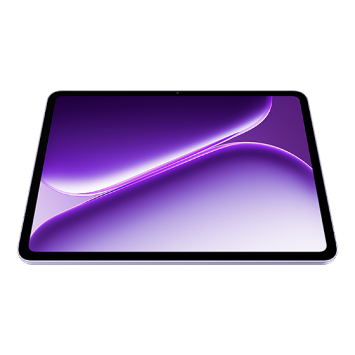 Tablet OnePlus Pad Go 2 12.1 8GB RAM 128GB WiFi - Lavender Tablet OnePlus Pad Go 2 12.1 8GB RAM 128GB WiFi - Lavender